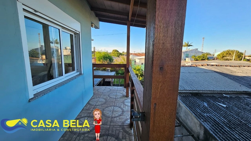 : 26ª foto da galeria de imagens do imóvel