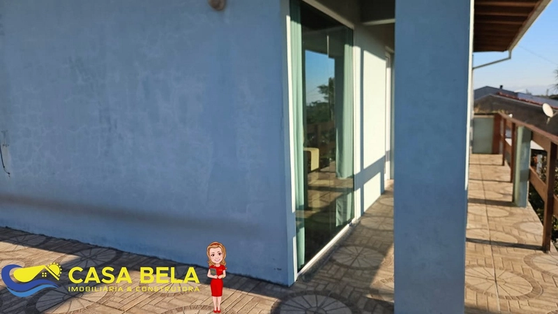 : 35ª foto da galeria de imagens do imóvel