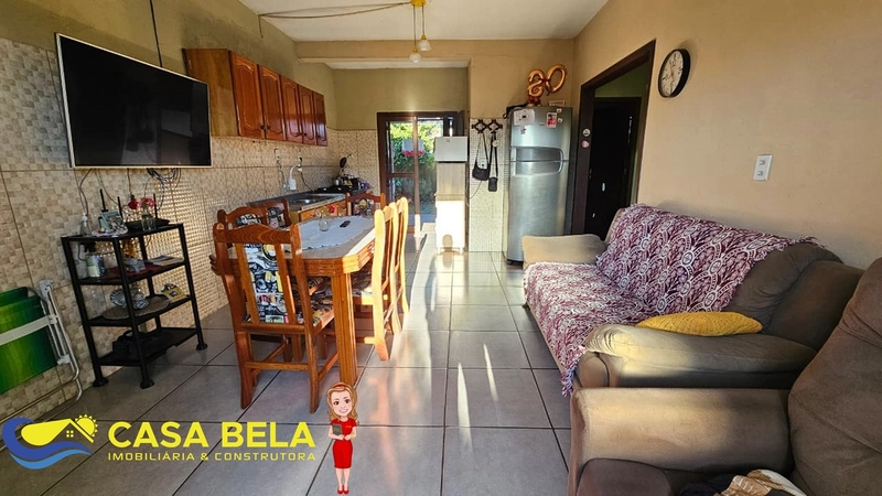 : 17ª foto da galeria de imagens do imóvel
