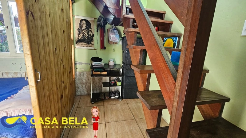 : 23ª foto da galeria de imagens do imóvel