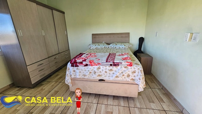 : 24ª foto da galeria de imagens do imóvel