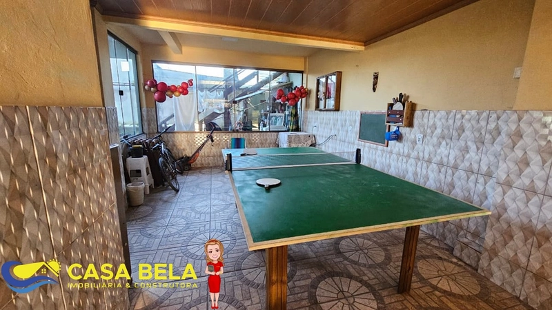 : 22ª foto da galeria de imagens do imóvel