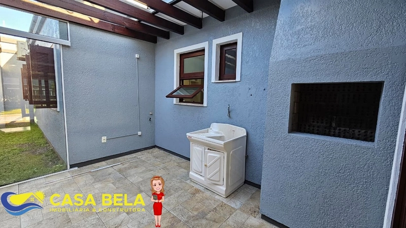 : 29ª foto da galeria de imagens do imóvel