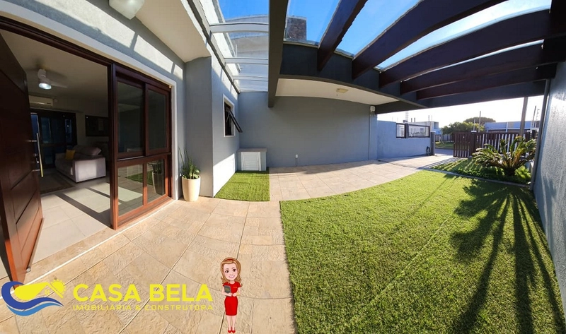 : 4ª foto da galeria de imagens do imóvel