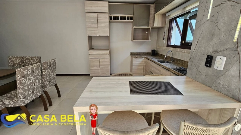 : 14ª foto da galeria de imagens do imóvel