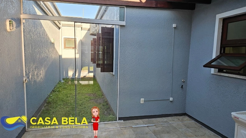 : 30ª foto da galeria de imagens do imóvel