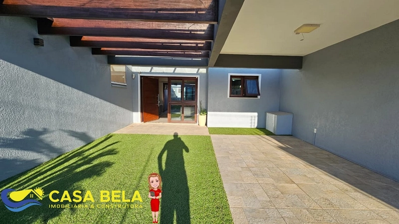 : 1ª foto da galeria de imagens do imóvel