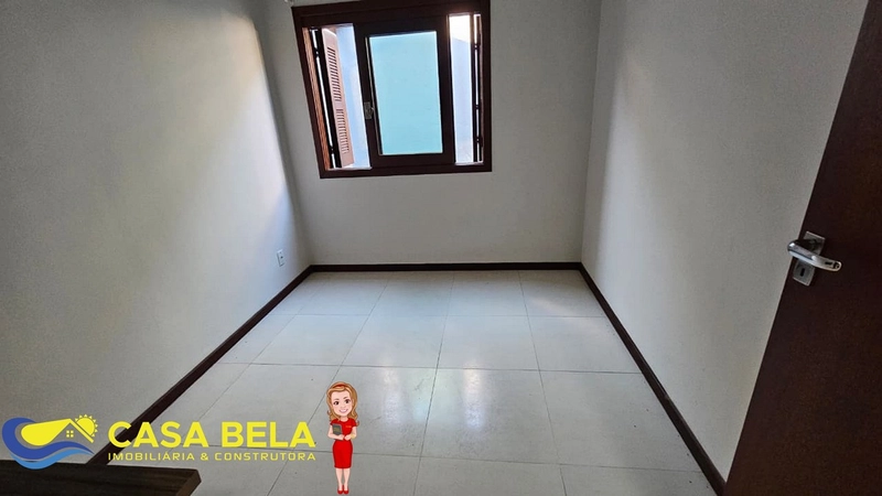 : 17ª foto da galeria de imagens do imóvel