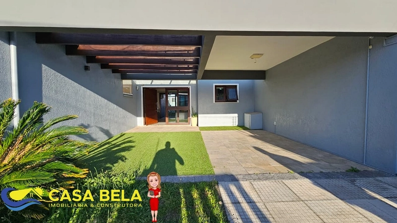 : 2ª foto da galeria de imagens do imóvel