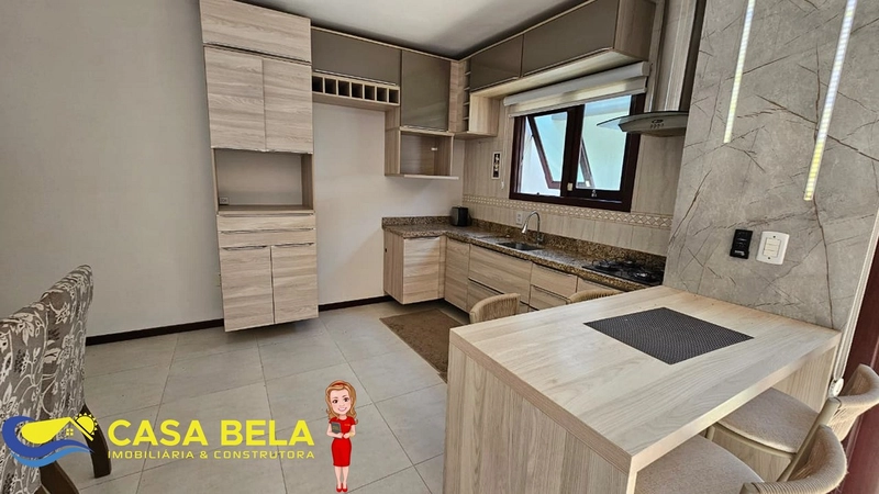 : 13ª foto da galeria de imagens do imóvel