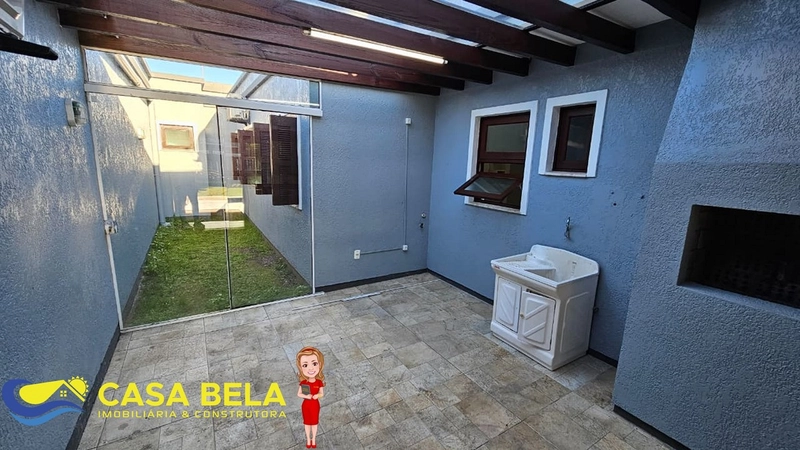 : 27ª foto da galeria de imagens do imóvel