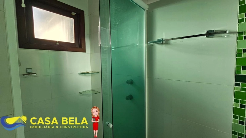 : 25ª foto da galeria de imagens do imóvel