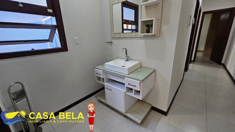 : 22ª foto da galeria de imagens do imóvel