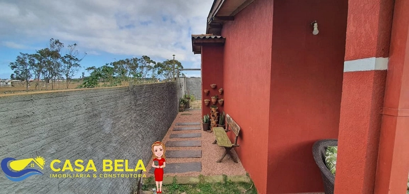 : 27ª foto da galeria de imagens do imóvel