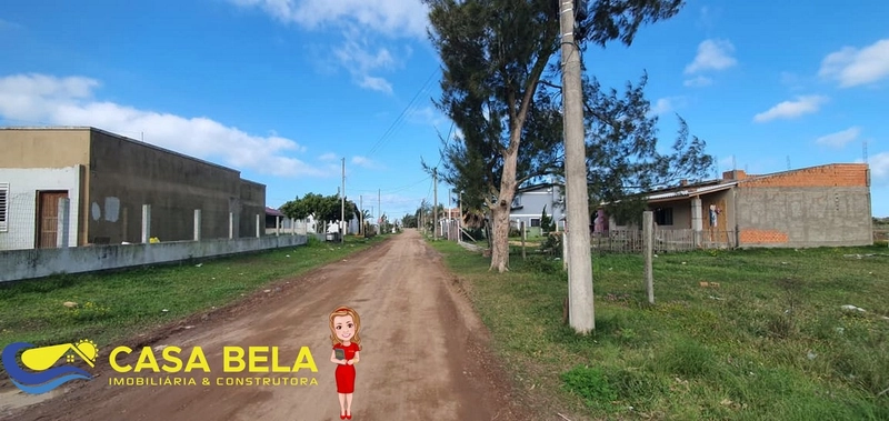 : 30ª foto da galeria de imagens do imóvel