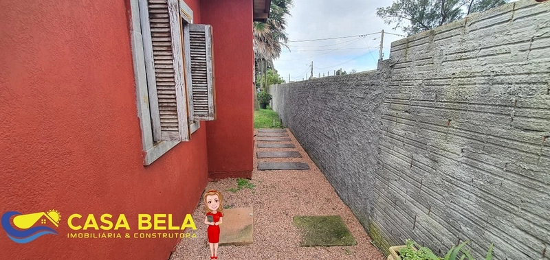 : 26ª foto da galeria de imagens do imóvel