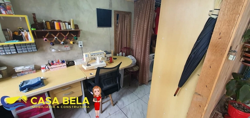 : 21ª foto da galeria de imagens do imóvel