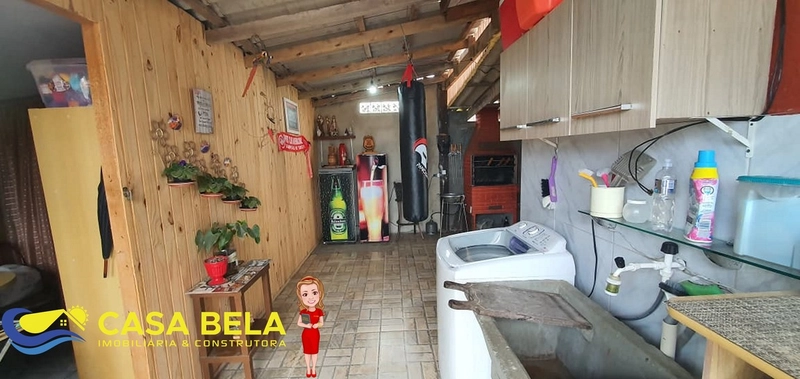 : 22ª foto da galeria de imagens do imóvel