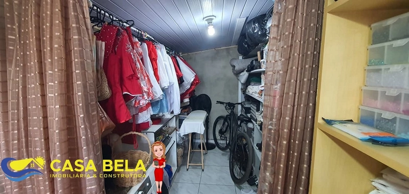 : 20ª foto da galeria de imagens do imóvel