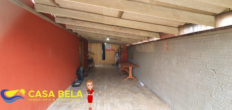 : 25ª foto da galeria de imagens do imóvel