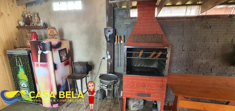 : 24ª foto da galeria de imagens do imóvel
