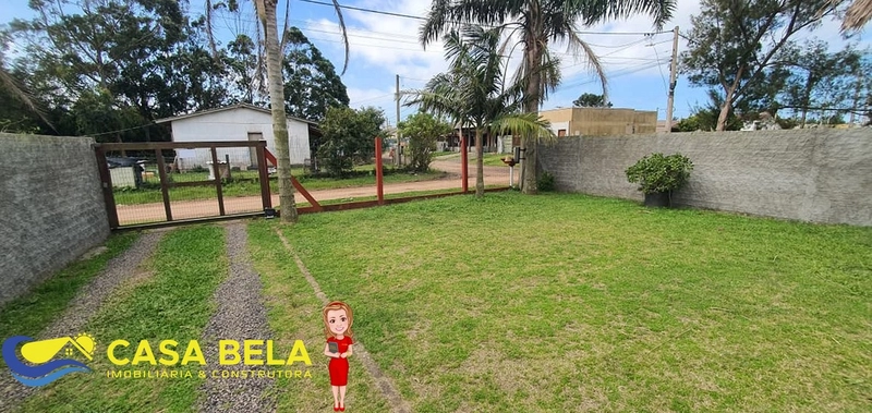 : 7ª foto da galeria de imagens do imóvel