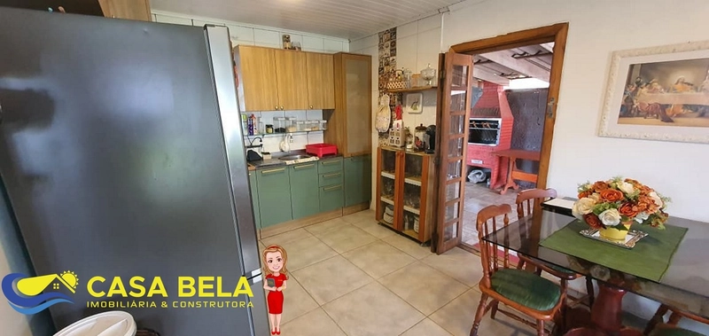 : 13ª foto da galeria de imagens do imóvel