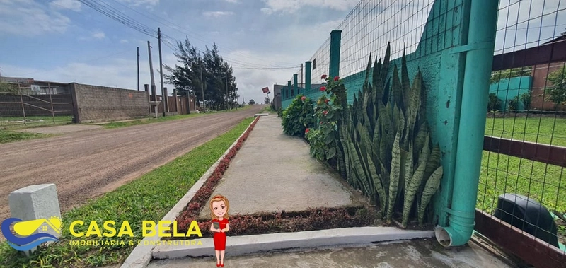 : 8ª foto da galeria de imagens do imóvel