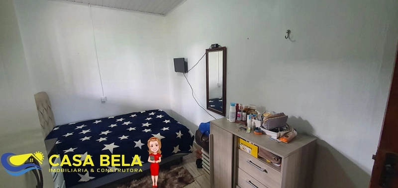 : 15ª foto da galeria de imagens do imóvel