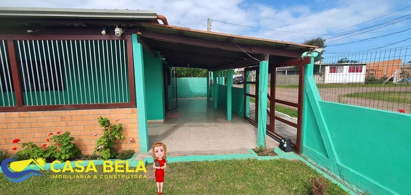 : 1ª foto da galeria de imagens do imóvel