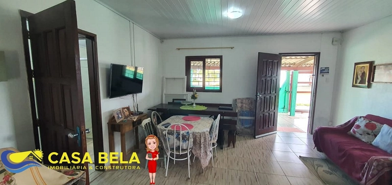 : 10ª foto da galeria de imagens do imóvel