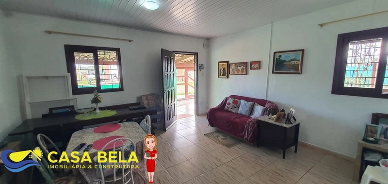 : 11ª foto da galeria de imagens do imóvel
