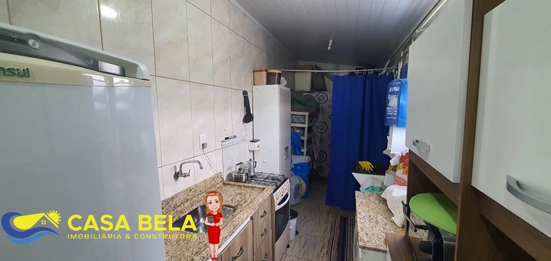 : 12ª foto da galeria de imagens do imóvel