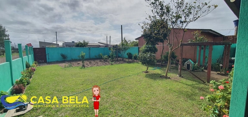 : 7ª foto da galeria de imagens do imóvel