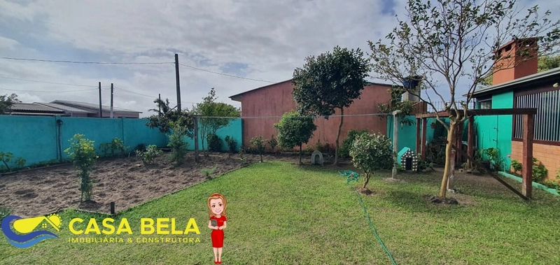 : 6ª foto da galeria de imagens do imóvel