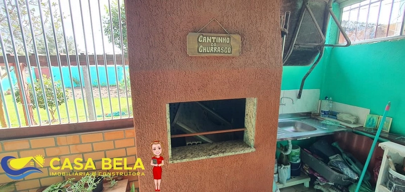 : 18ª foto da galeria de imagens do imóvel