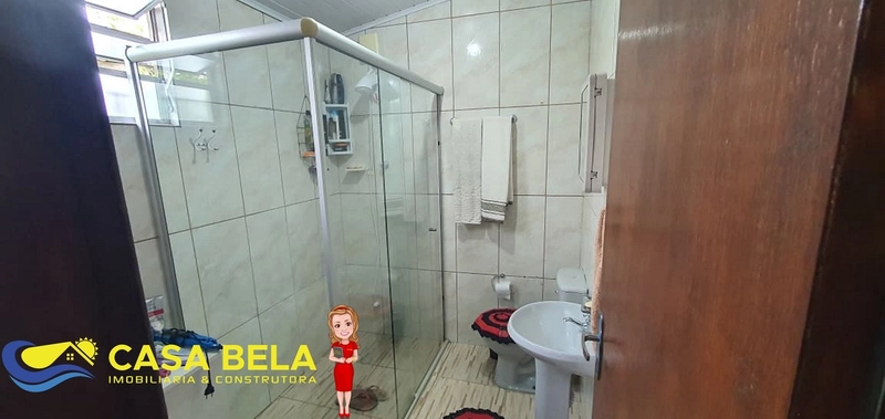 : 17ª foto da galeria de imagens do imóvel