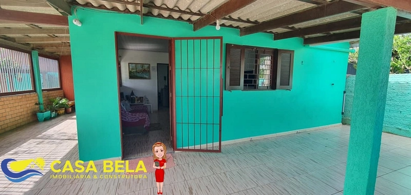 : 2ª foto da galeria de imagens do imóvel