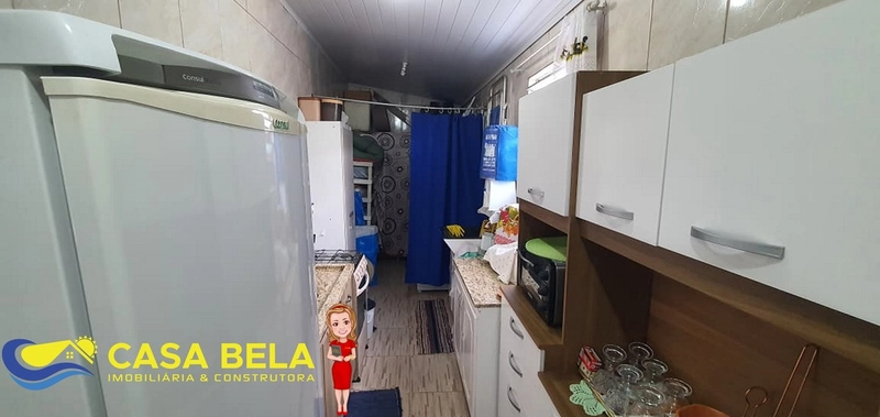: 13ª foto da galeria de imagens do imóvel