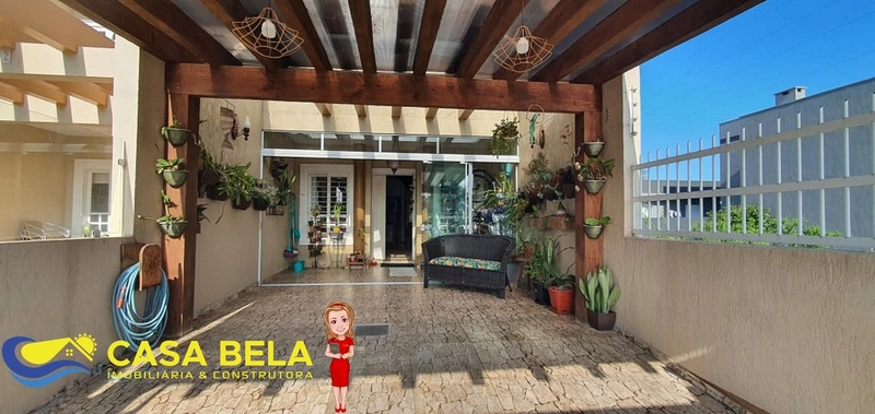 : 1ª foto da galeria de imagens do imóvel