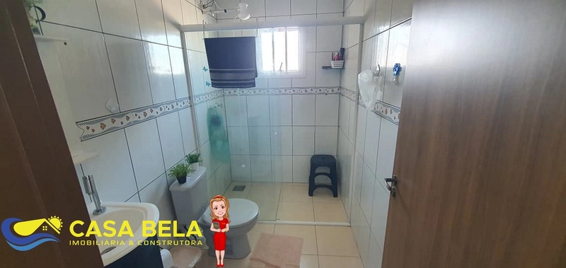 : 24ª foto da galeria de imagens do imóvel