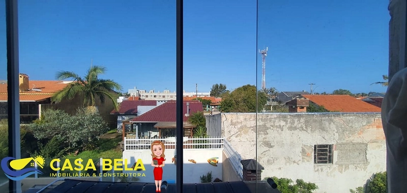: 20ª foto da galeria de imagens do imóvel