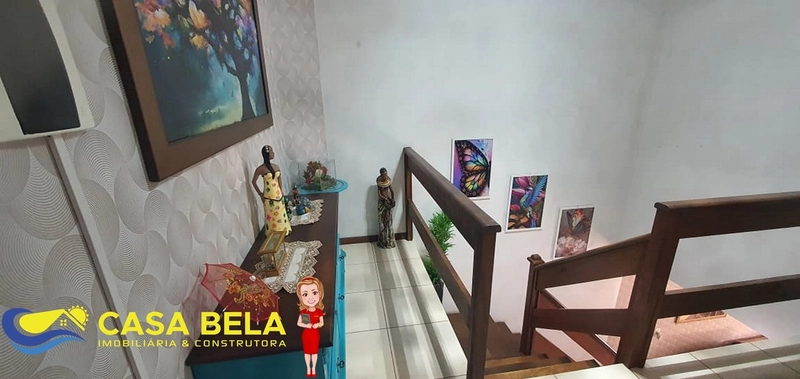 : 9ª foto da galeria de imagens do imóvel