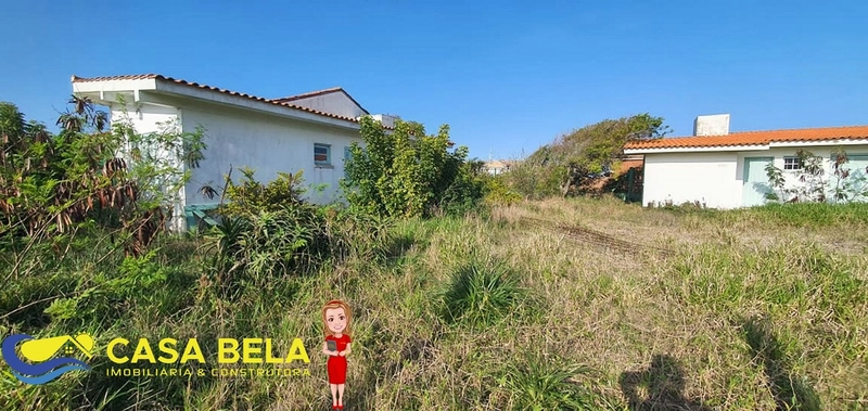 : 6ª foto da galeria de imagens do imóvel