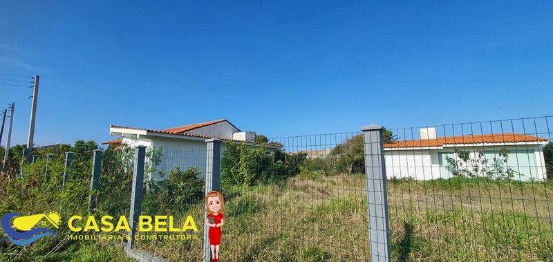 : 9ª foto da galeria de imagens do imóvel