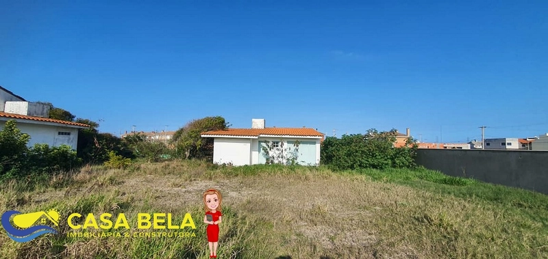 : 3ª foto da galeria de imagens do imóvel