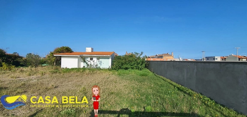 : 1ª foto da galeria de imagens do imóvel