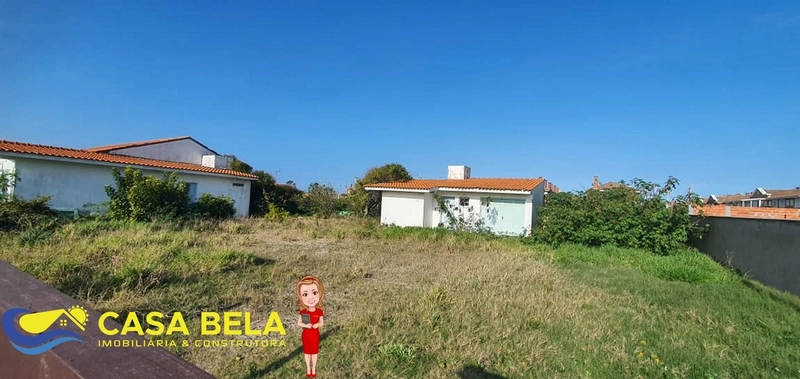 : 7ª foto da galeria de imagens do imóvel