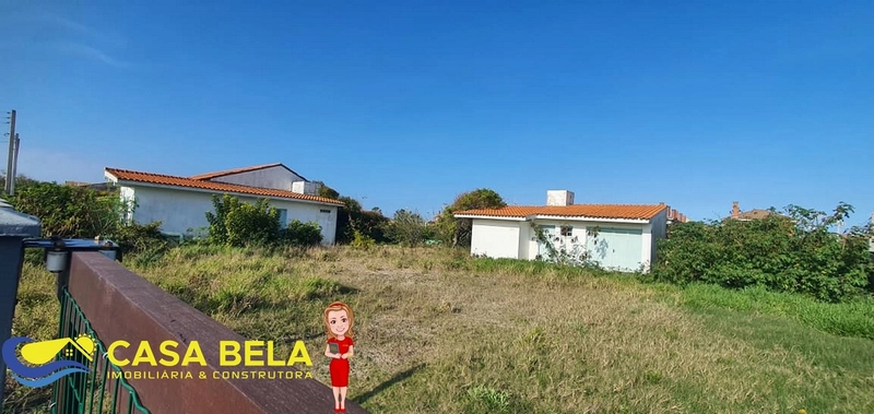 : 8ª foto da galeria de imagens do imóvel