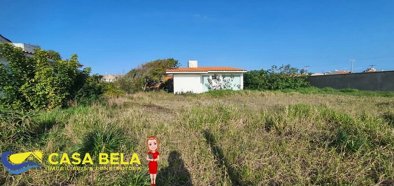 : 4ª foto da galeria de imagens do imóvel